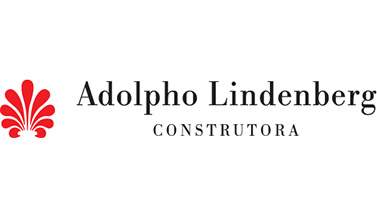 Adolfo Lindenberg