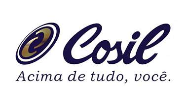 Cosil
