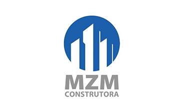 MZM Construtora